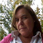 Doy clases particulares de las asignaturas de ciencias, todos los niveles